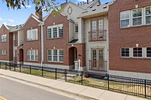 2353 N Washington St, Denver, CO 80205 - Photo 29