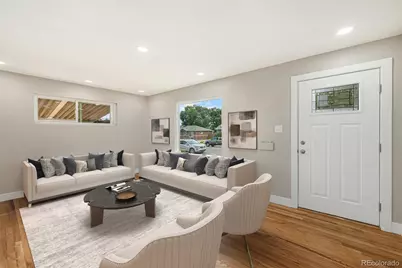 7000 Avrum Drive, Denver, CO 80221 - Photo 7