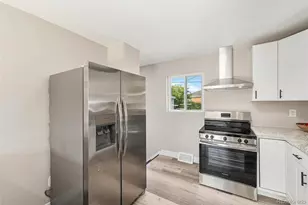 7000 Avrum Dr, Denver, CO 80221 - Photo 5