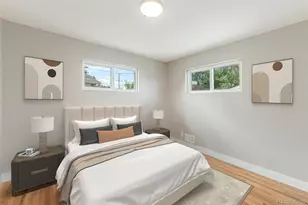 7000 Avrum Dr, Denver, CO 80221 - Photo 13