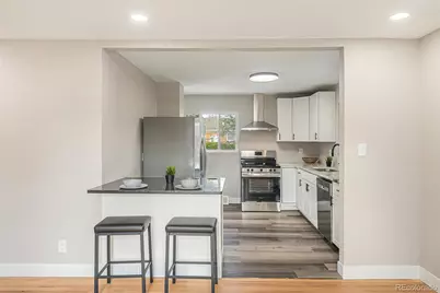 7000 Avrum Drive, Denver, CO 80221 - Photo 3