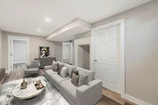 7000 Avrum Dr, Denver, CO 80221 - Photo 17