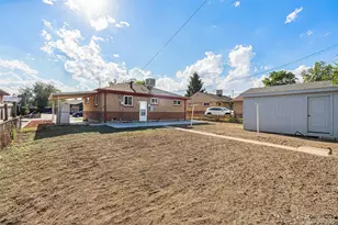 7000 Avrum Dr, Denver, CO 80221 - Photo 27