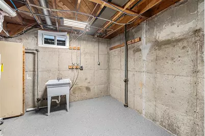 7000 Avrum Drive, Denver, CO 80221 - Photo 25