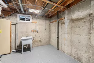 7000 Avrum Dr, Denver, CO 80221 - Photo 25