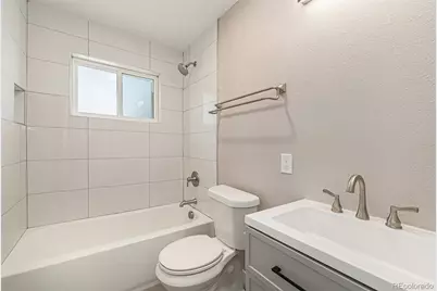 7000 Avrum Drive, Denver, CO 80221 - Photo 11