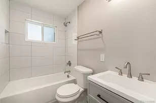 7000 Avrum Dr, Denver, CO 80221 - Photo 11