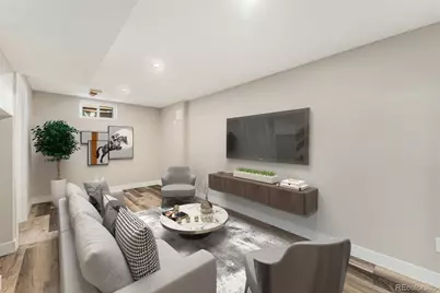 7000 Avrum Drive, Denver, CO 80221 - Photo 19