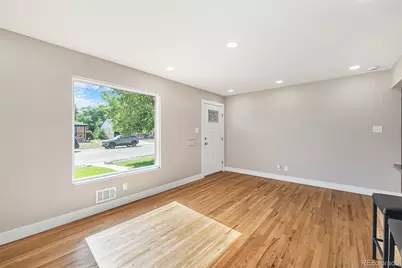 7000 Avrum Drive, Denver, CO 80221 - Photo 9