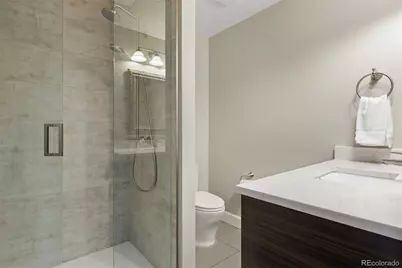 390 Suffolk Lane, Castle Rock, CO 80108 - Photo 21