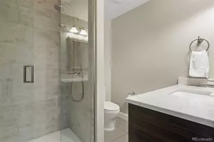 390 Suffolk Ln, Castle Rock, CO 80108 - Photo 21