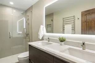 390 Suffolk Ln, Castle Rock, CO 80108 - Photo 33