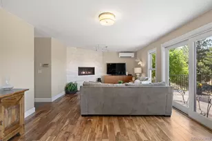 390 Suffolk Ln, Castle Rock, CO 80108 - Photo 15