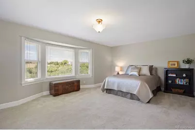 390 Suffolk Lane, Castle Rock, CO 80108 - Photo 25