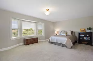 390 Suffolk Ln, Castle Rock, CO 80108 - Photo 25