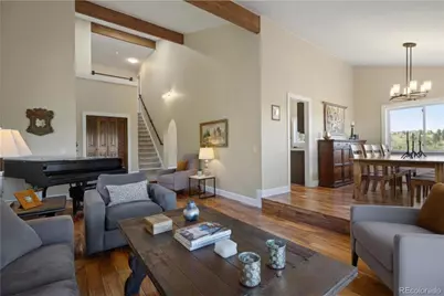 390 Suffolk Lane, Castle Rock, CO 80108 - Photo 7