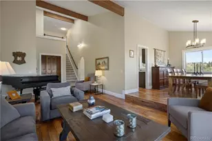 390 Suffolk Ln, Castle Rock, CO 80108 - Photo 7
