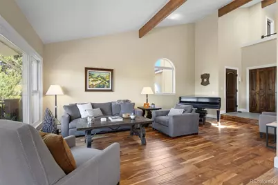 390 Suffolk Lane, Castle Rock, CO 80108 - Photo 5