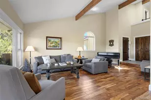 390 Suffolk Ln, Castle Rock, CO 80108 - Photo 5