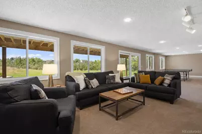 390 Suffolk Lane, Castle Rock, CO 80108 - Photo 37