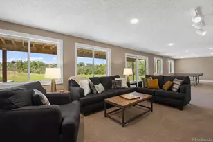 390 Suffolk Ln, Castle Rock, CO 80108 - Photo 37