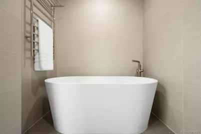 390 Suffolk Lane, Castle Rock, CO 80108 - Photo 29
