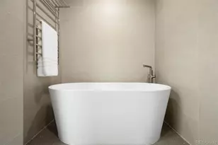 390 Suffolk Ln, Castle Rock, CO 80108 - Photo 29
