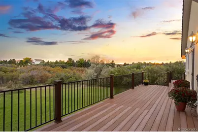 390 Suffolk Lane, Castle Rock, CO 80108 - Photo 19