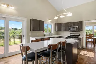 390 Suffolk Ln, Castle Rock, CO 80108 - Photo 11