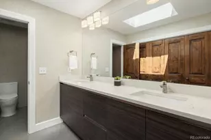 390 Suffolk Ln, Castle Rock, CO 80108 - Photo 27