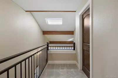 390 Suffolk Lane, Castle Rock, CO 80108 - Photo 23