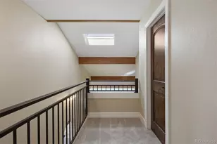 390 Suffolk Ln, Castle Rock, CO 80108 - Photo 23