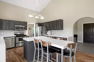 390 Suffolk Ln, Castle Rock, CO 80108 - Photo 13