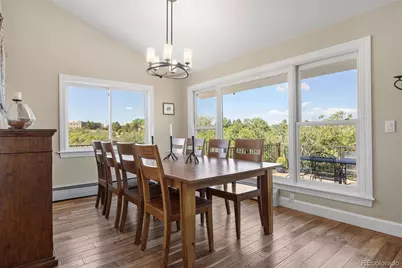 390 Suffolk Lane, Castle Rock, CO 80108 - Photo 9