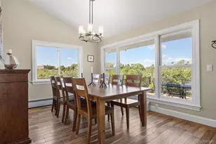 390 Suffolk Ln, Castle Rock, CO 80108 - Photo 9