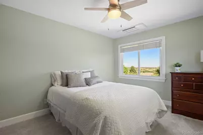 390 Suffolk Lane, Castle Rock, CO 80108 - Photo 31