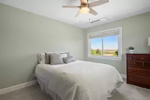 390 Suffolk Ln, Castle Rock, CO 80108 - Photo 31