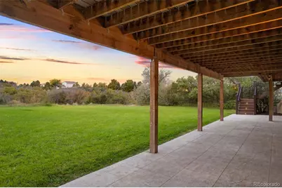 390 Suffolk Lane, Castle Rock, CO 80108 - Photo 41