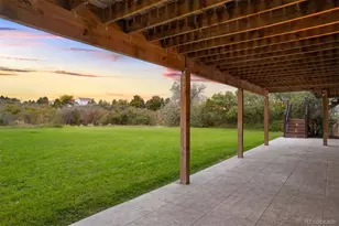 390 Suffolk Ln, Castle Rock, CO 80108 - Photo 41