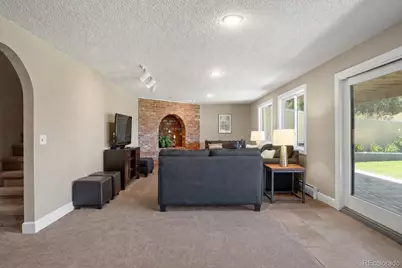 390 Suffolk Lane, Castle Rock, CO 80108 - Photo 35