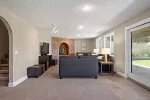 390 Suffolk Ln, Castle Rock, CO 80108 - Photo 35
