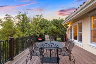 390 Suffolk Ln, Castle Rock, CO 80108 - Photo 17