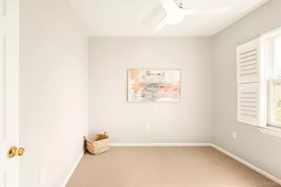 2388 Xanthia Way #103, Denver, CO 80238 - Photo 17