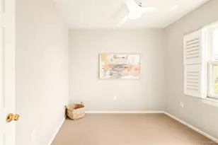 2388 Xanthia Way, Denver, CO 80238 - Photo 17