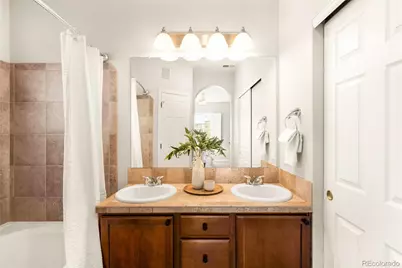 2388 Xanthia Way #103, Denver, CO 80238 - Photo 15