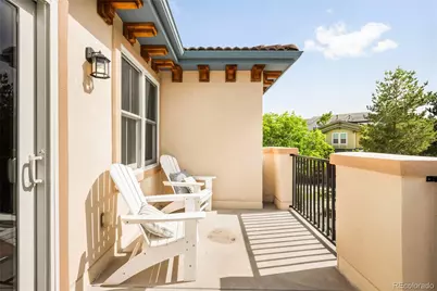 2388 Xanthia Way #103, Denver, CO 80238 - Photo 23