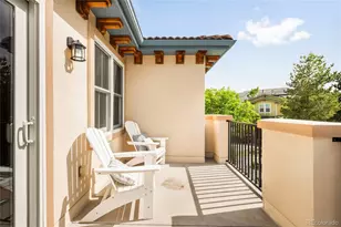 2388 Xanthia Way, Denver, CO 80238 - Photo 23