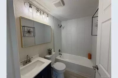 1721 N Argonne Street, Aurora, CO 80011 - Photo 9