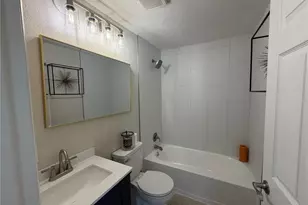 1721 N Argonne St, Aurora, CO 80011 - Photo 9