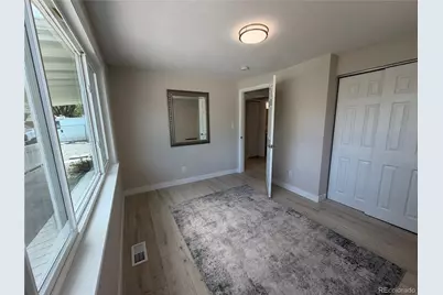 1721 N Argonne Street, Aurora, CO 80011 - Photo 11